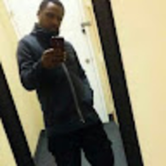ericfaulkner779